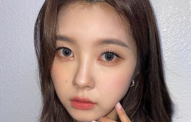 Kep1er Dayeon