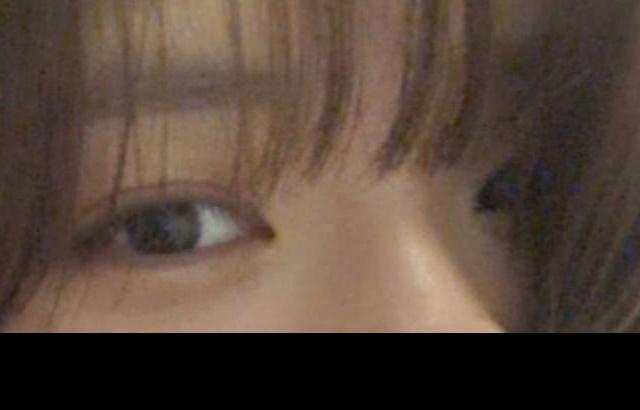 정연