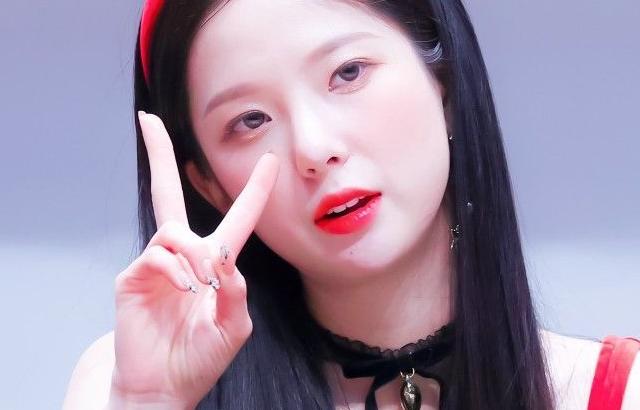 케플러 최유진