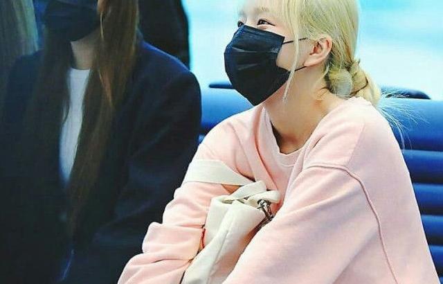 조유리