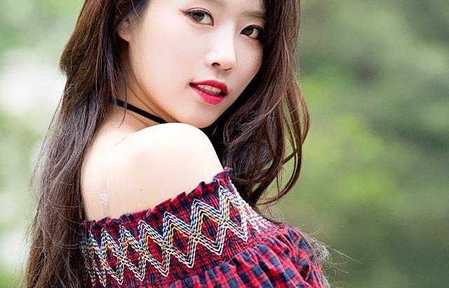 이미주