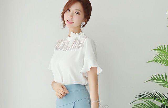 Fitting Model__박수연