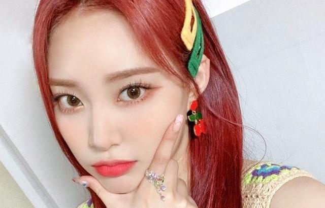 위클리 조아