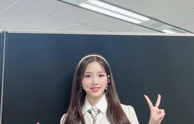 위클리 이수진