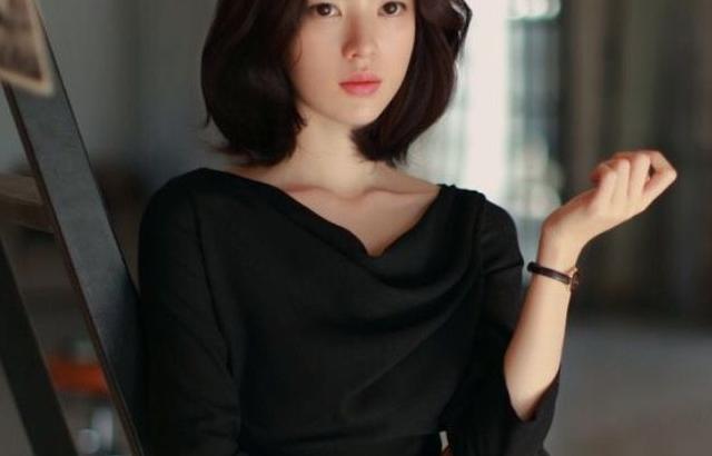 Fitting Model__윤선영