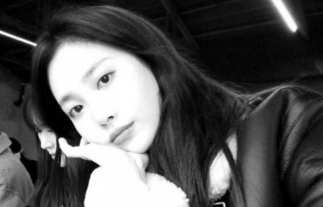 유라