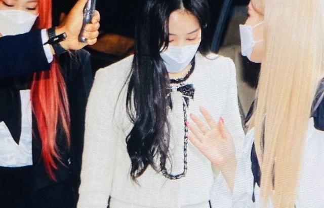 위클리 지한