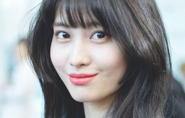 트와이스 모모