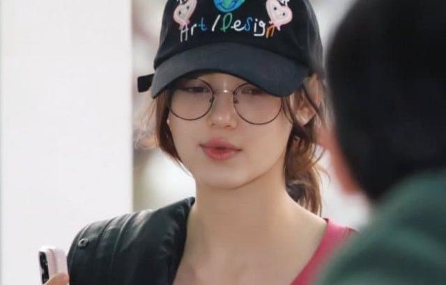 다니엘