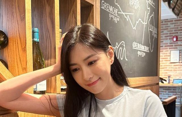 오하영