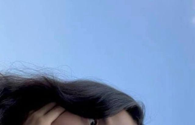 BLACKPINK JISOO