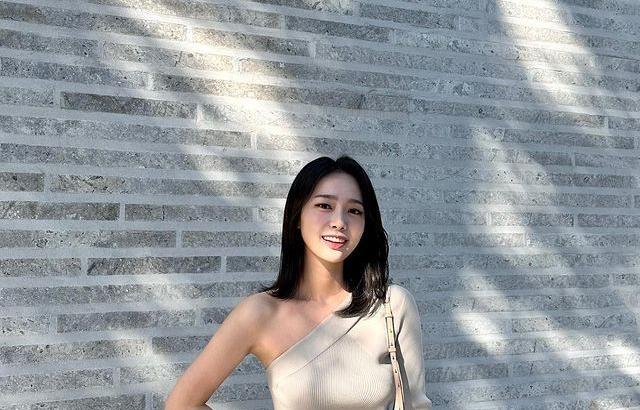조서연 아나운서