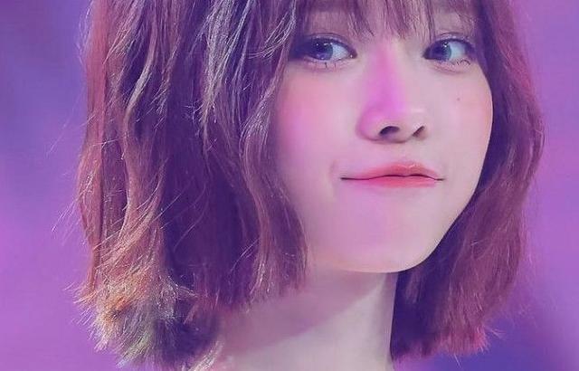 윈터