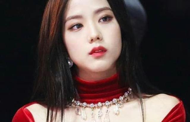 블랙핑크 지수