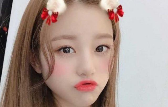 영