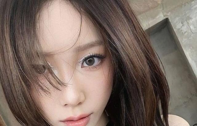 태연