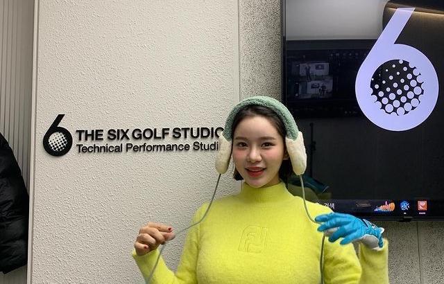맹승지