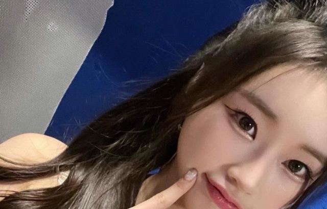 PIXY dajeong