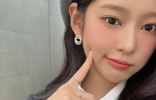 Kim Minjoo