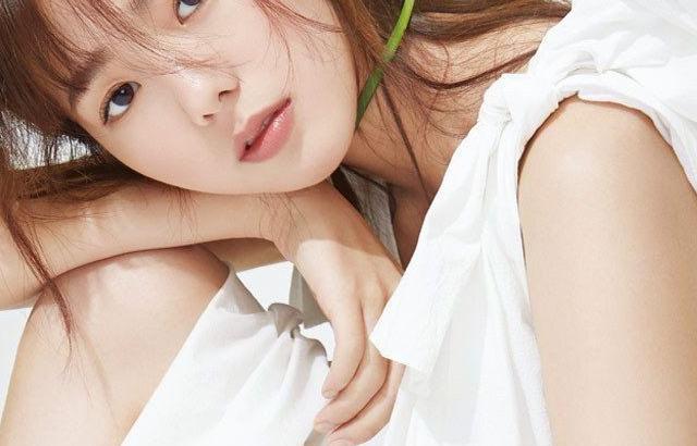 채수빉