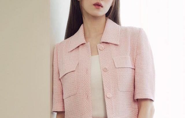 이성경