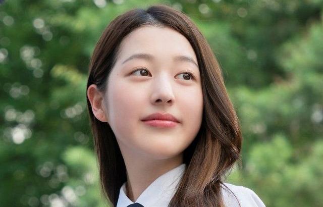 장다아