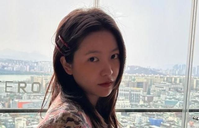 레드벨벳 예리