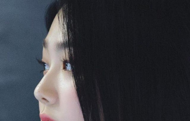강미나 (구구단) - 190324