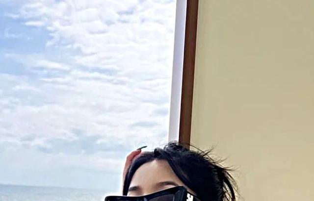 (G)-IDLE 소연