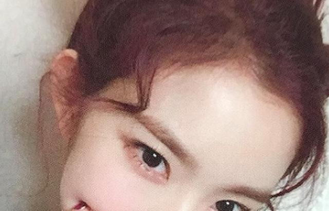 아이린