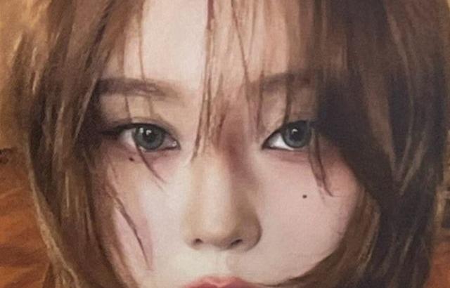 윈터