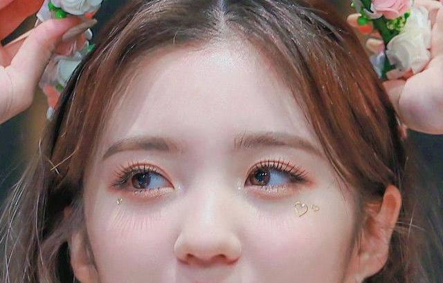KEP1ER__Yeseo