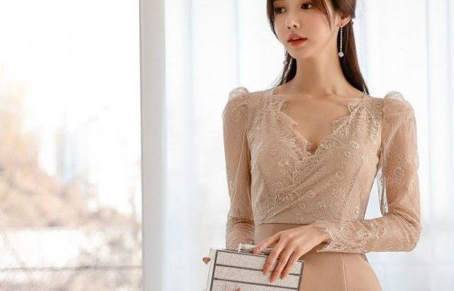 Fitting Model__손윤주