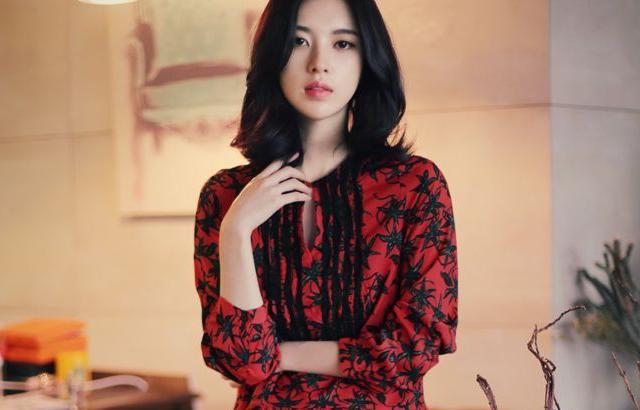 Fitting Model__윤선영