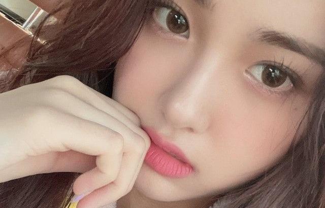 에버글로우 허유림