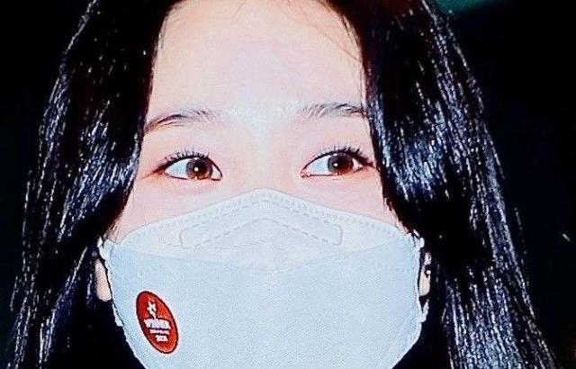 위클리 지한
