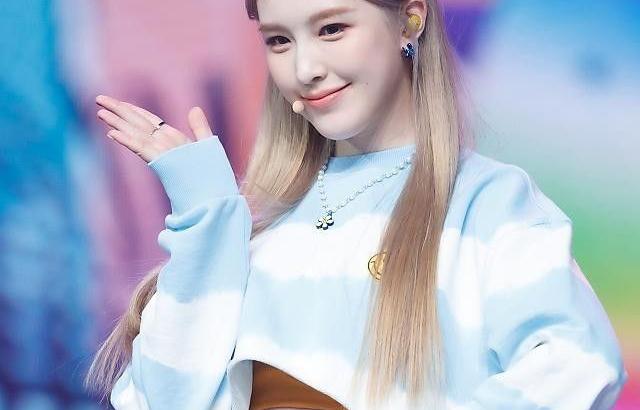위클리 이재희
