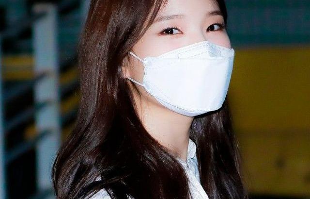 위클리 이수진