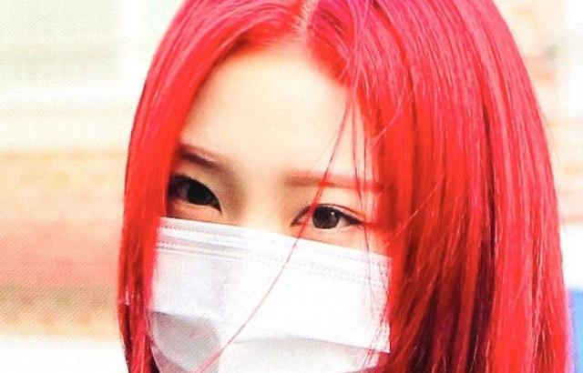 위클리 조아