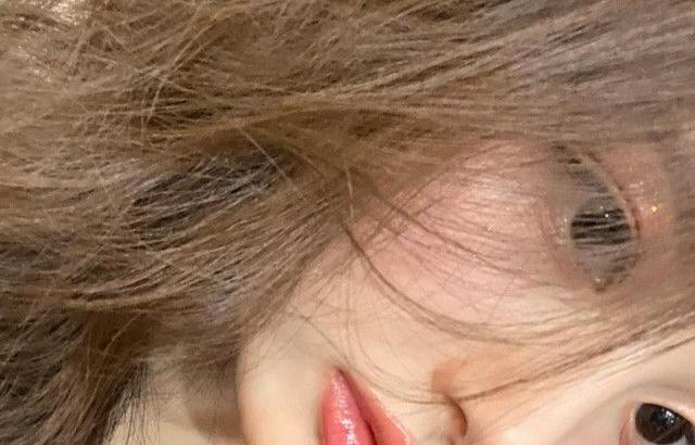 NMIXX SULLYOON