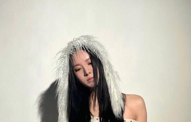 김예림