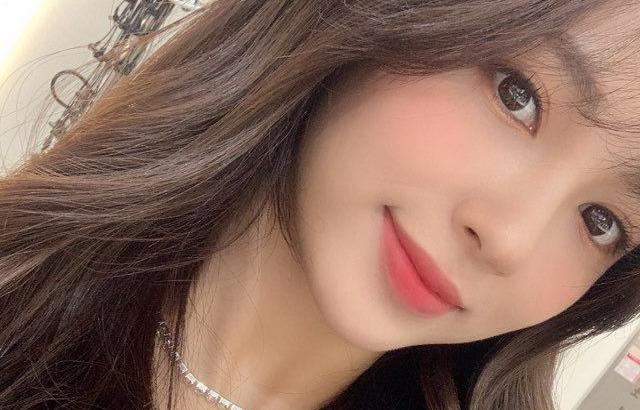 Cherry Bullet 지원