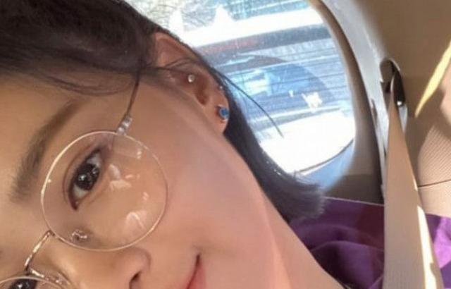 류진 인스타