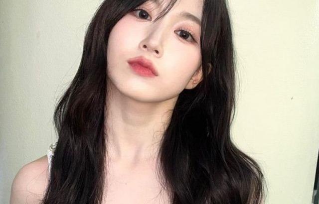리더+메인보컬+춤신