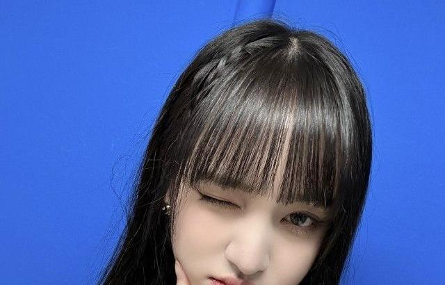 아이브 리즈