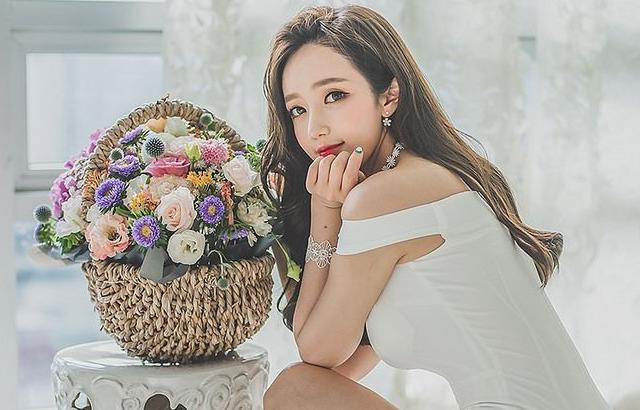 Fitting Model__이연정