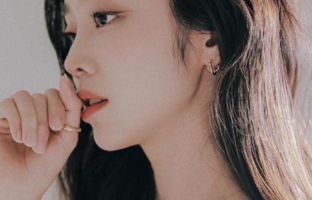지수 인스타