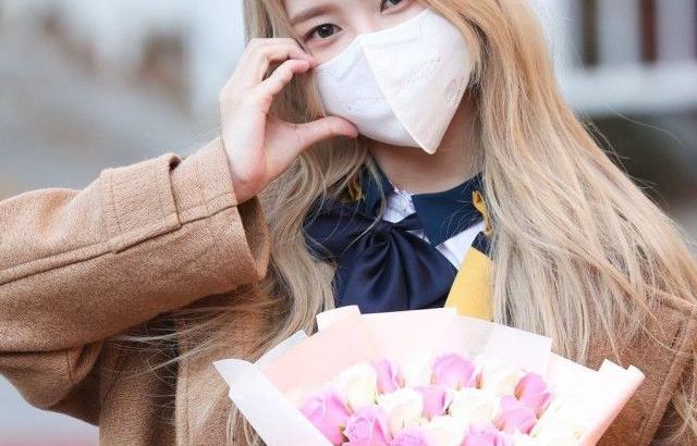 케플러 김다연