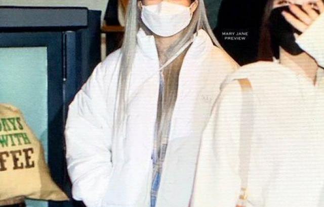 여자아이들 소연