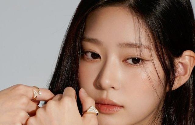 김민주